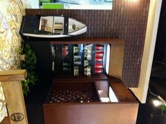 -SPR COFFEE(兴正元店)