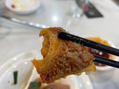 -欢乐牛香(东海二路店)