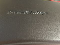 -发茂眼镜·蔡司依视路镜片(镇坪路店)