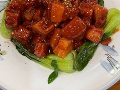 -风波庄(临淄分舵店)