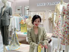 -王府井百货(总府店)