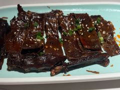 -9家湘菜(上南路店)