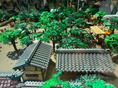 -新城市广场