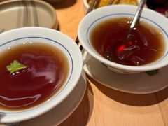 -巴奴毛肚火锅(七宝领展广场店)