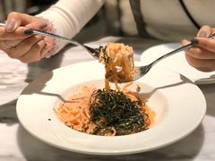 -Dazzling Cafe 蜜糖吐司专卖店