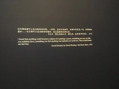 -今日陶艺(富力广场店)