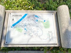 -富乐山