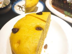-人民公社大食堂(张家湾店)