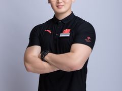 -中航健身会(星河中心会所)
