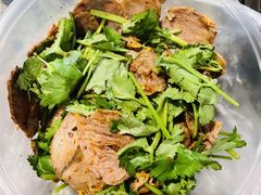 -田园印象·成都土菜院子(华阳店)