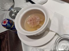 -四季民福烤鸭店(故宫店)