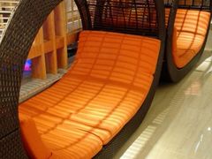 休闲区-纽斯洗浴SPA(三墩店)