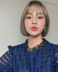 -杉影印象日式烫染專門店