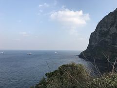 -涉地可支