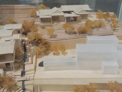 -广州市城市规划展览中心