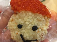 -德克士(睢宁曼哈顿店)