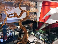 -阿拉斯加·海货(马王堆店)