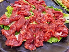 -丰尔粥食·粥底火锅·桑拿鸡(大良总店)