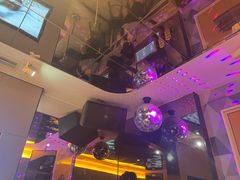 -星聚会KTV(北京世贸天阶店)