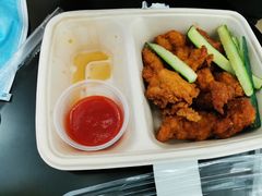 -bluefrog蓝蛙(水游城店)