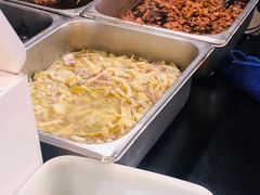 -陆振兴(东环店)