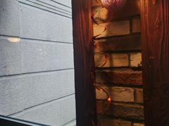 -Pistolera Mexican Cantina女枪手墨西哥餐厅(碧云路店)