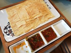 -丁里羊肉小镇(太宁路口店)
