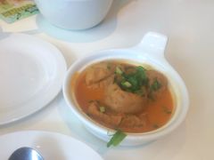 -翠华餐厅(维璟印象城店)