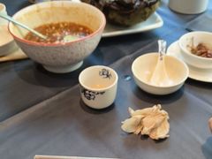 -皇饭儿·王润兴酒楼(河坊街店)