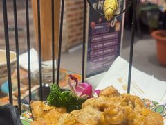 -小娘惹厨房Little Nyonya(狮城有约上榜店)