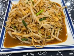 -八两八金·莱芜特色炒鸡(市南漳浦路店)