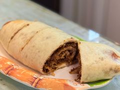 -鼎香润(德胜门内店)