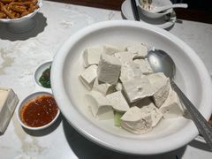 -古镇老食铺-徐州非遗技艺餐厅(大学城店)