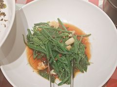 -西贝(六里桥旗舰店)
