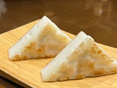 庆龄白凤糕-杨记隆府(重庆总店)