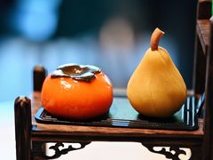 -绿波廊(豫园店)