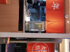 -味千拉面(双井店)