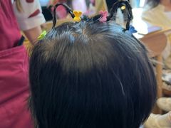 -小放牛炒菜馆(三丰店)