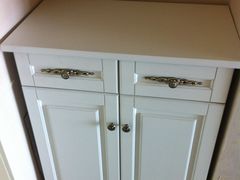 IMG_5745-秦皇岛秦皇国际大酒店