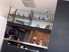 -必胜客(萍乡润达店PH店)