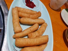 -重庆乌鱼庄·龙滋鲜(青羊大道店)