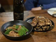 -Wine Universe 宇宙酒馆