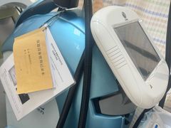 -上海仁爱医院