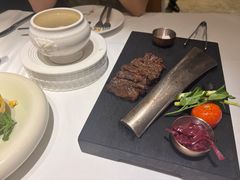 -王品牛排(青岛万象城店)