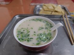 -教师之家赵家羊汤馆(东青龙街店)