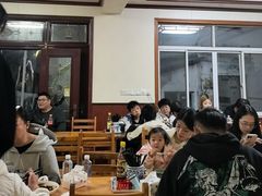 -太湖面馆十八浇(渔港路店)