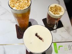 -813芭依珊 BAESAn(汇港购物中心店)