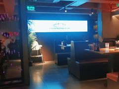 -雪熊精酿·哈尔滨烧烤酒馆(非遗大串店)