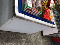 -稻香村(鼓楼西街店)