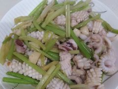 -爱妈妈家政 珠江新城